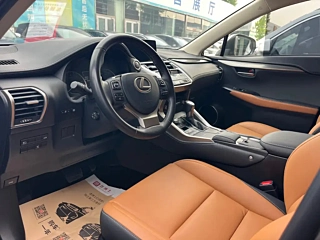 catalog-car-5
