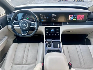 catalog-car-6