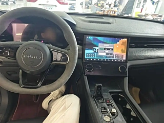 catalog-car-9