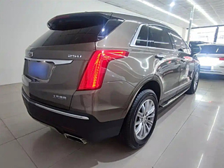catalog-car-12