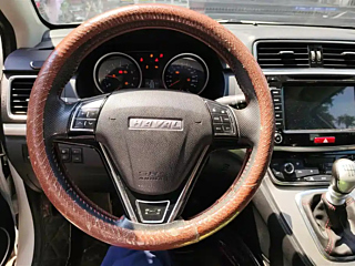 catalog-car-15