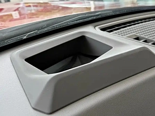 catalog-car-17