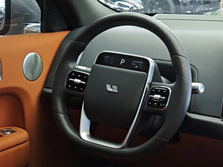 catalog-car-14