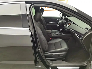 catalog-car-23