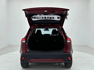 catalog-car-15