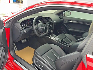 catalog-car-19