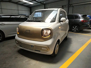 BESTURN PONY 2025 YEAR 222KM POWER 2025