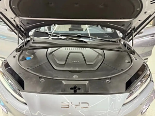 catalog-car-27