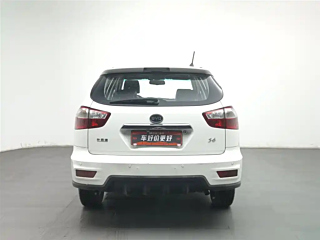 catalog-car-4