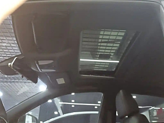 DONGFENG AEOLUS 2020 YEAR 230T AUTOMATIC &#39569 2020