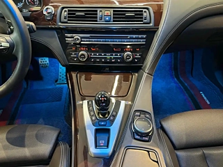 catalog-car-21