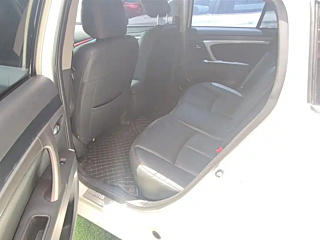 catalog-car-15
