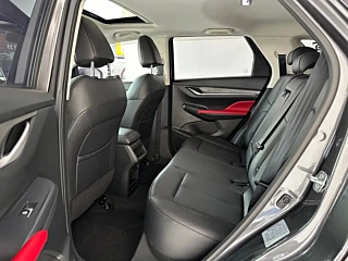 catalog-car-6