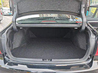 catalog-car-13