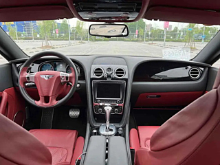 catalog-car-10