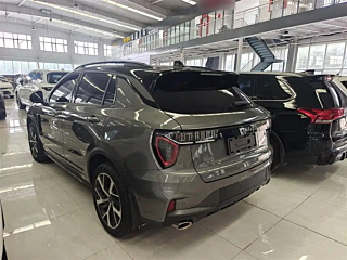 catalog-car-5