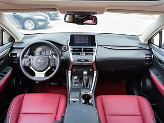 catalog-car-13