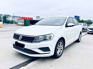 Купить