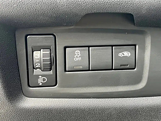 catalog-car-19