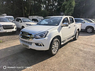 Заказать ISUZU OTHER
