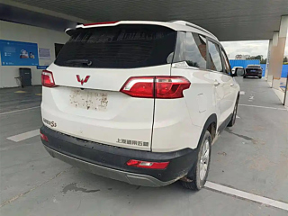 catalog-car-7