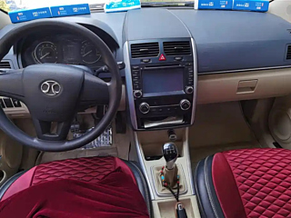 catalog-car-12