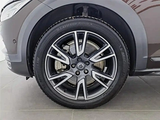 catalog-car-17