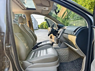 VOLKSWAGEN POLO  2011 YEAR  1.6L AUTOMATIC  EDITI 2011