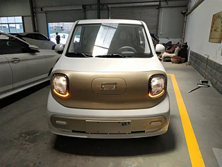 BESTURN PONY 2025 YEAR 222KM POWER 2025