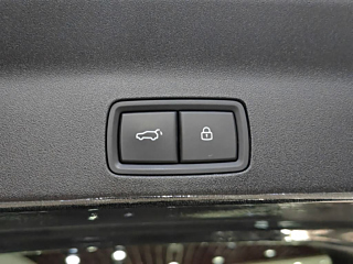 catalog-car-22