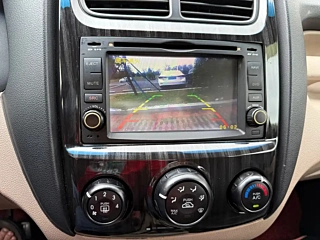 catalog-car-26