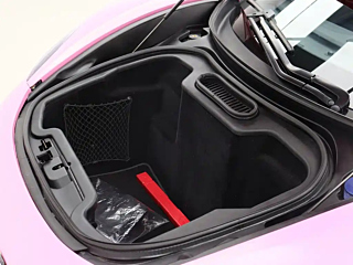catalog-car-17