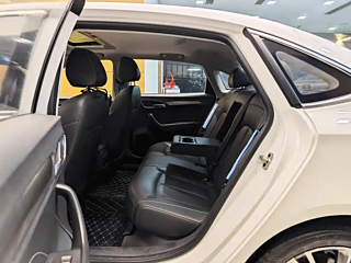 catalog-car-17