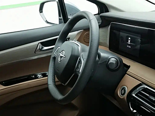 catalog-car-22