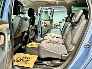 catalog-car-9