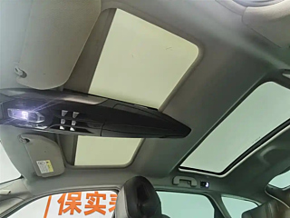 catalog-car-14