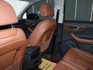 catalog-car-17