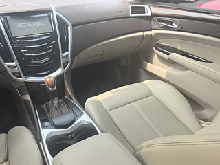 catalog-car-9
