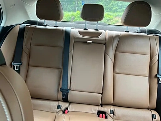 catalog-car-14