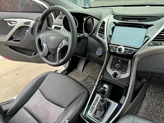 catalog-car-7