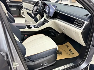 catalog-car-21