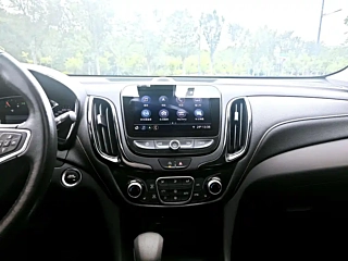 catalog-car-6