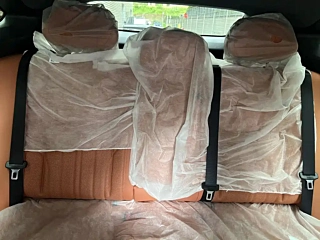 catalog-car-14