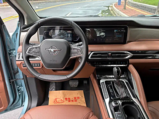 catalog-car-14