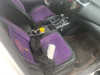 catalog-car-8