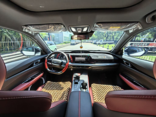 catalog-car-15