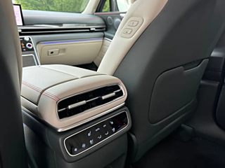catalog-car-16