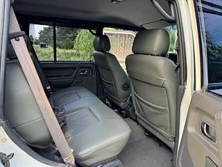 catalog-car-7