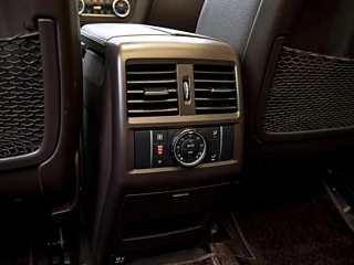 catalog-car-27