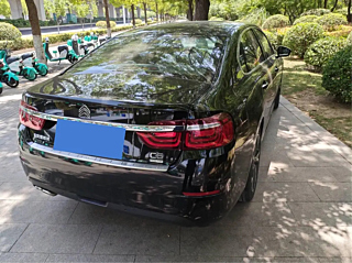 catalog-car-9